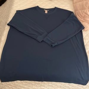 Victoria’s Secret sleep shirt